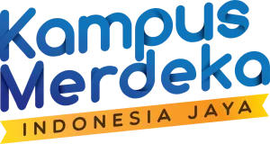 kampus merdeka