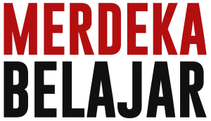 merdeka belajar